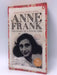 The Diary of a Young Girl - Anne Frank; Otto H. Frank; Mirjam Pressler  