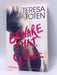 Beware That Girl - Teresa Toten