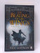 The Beating of His Wings - Paul Hoffman