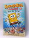 SpongeBob Comics: Book 1 - Stephen Hillenburg; 