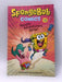 SpongeBob Comics: Book 2 - Stephen Hillenburg 