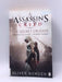 Assassin's Creed - Oliver Bowden; 