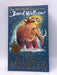 The Ice Monster - David Walliams