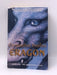 Eragon - Christopher Paolini; Christopher Paolini; 