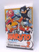 Naruto 2 - Masashi Kishimoto; 