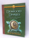 The Heroes of Olympus: The Demigod Diaries -Hardcover - Rick Riordan; Rick Riordan; 