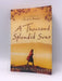 A Thousand Splendid Suns - Khaled Hosseini