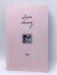 It -Hardcover - Alexa Chung; 