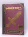 Minecraft Combat Handbook - Hardcover - Mojang AB 