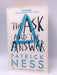 The Ask and the Answer - Patrick Ness