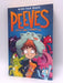 Peeves - Hardcover - Mike Van Waes