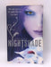 Nightshade - Andrea Cremer