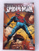 Amazing Spider-Man by JMS Ultimate Collection, Book 5 - J. Michael Straczynski; Joe Quesada; 