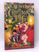 The Christmas Pig - Hardcover - J. K. Rowling; 