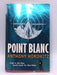 Point Blanc  - Anthony Horowitz