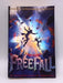 Freefall - Roderick Gordon; Brian Williams; 