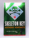 Skeleton Key (Alex Rider) - Anthony Horowitz