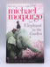 An Elephant in the Garden - Michael Morpurgo