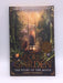 The Secret Garden: The Movie Novelisation - Linda Chapman; 