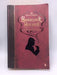 The Penguin Complete Sherlock Holmes - Arthur Conan Doyle; 