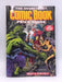 Overstreet Comic Book Price Guide Volume 53 - Robert M. Overstreet; 