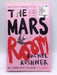 The Mars Room - Rachel Kushner