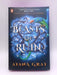 Beasts of Ruin - Ayana Gray