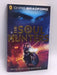 The Soul Hunters : Soul Hunters #1 - Chris Bradford; 