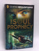 The Soul Prophecy : Soul Hunters #2 - Chris Bradford; 