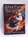 Shadow Warriors - Chris Bradford; 
