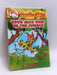 Four Mice Deep in the Jungle - Geronimo Stilton