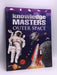 Outer Space- [Hardcover] - Harry Ford; Kay Barnham; 