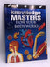 Knowledge Masters: How Your Body Works - [Hardcover] - Christopher Maynard