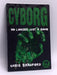 Cyborg - Chris Bradford; 