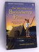 The Adventures of Huckleberry Finn- [Hardcover] - Rob Lloyd Jones; 