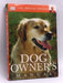 Dog Owner's Manual - Fogle, Bruce