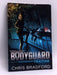 Bodyguard: Traitor (Book 8) - Chris Bradford; 