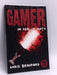 Gamer - Chris Bradford; 