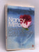 Love in a Cold Climate - Nancy Mitford; 