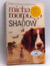 Shadow - Michael Morpurgo; 