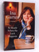 Be Ready When the Luck Happens- [Hardcover] - Ina Garten; 