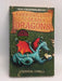 How to Train Your Dragon: A Hero's Guide to Deadly Dragons - Cressida Cowell