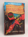 How to Break a Dragon's Heart - Cressida Cowell