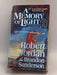 A Memory of Light - Robert Jordan ,  Brandon Sanderson