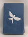 Mockingjay- [Hardcover] - Suzanne Collins; 