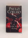 The Winner Stands Alone - Paulo Coelho