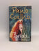 Brida - Paulo Coelho