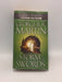 A Storm of Swords - George R. R. Martin