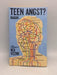 Teen Angst? Naaah . . .   - Ned Vizzini
