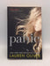 Panic - Lauren Oliver; 